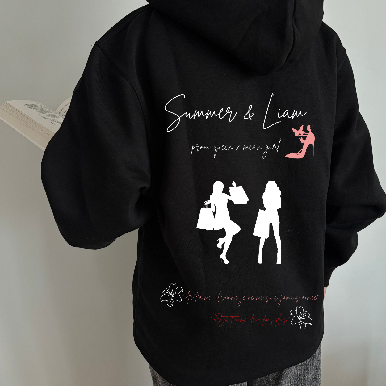 Pull - As Cold As Summer