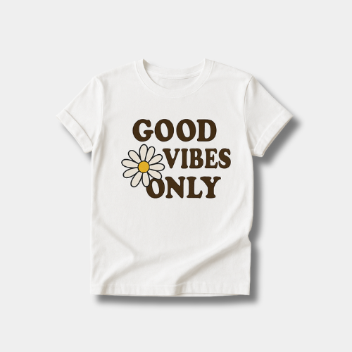 Tee-shirts