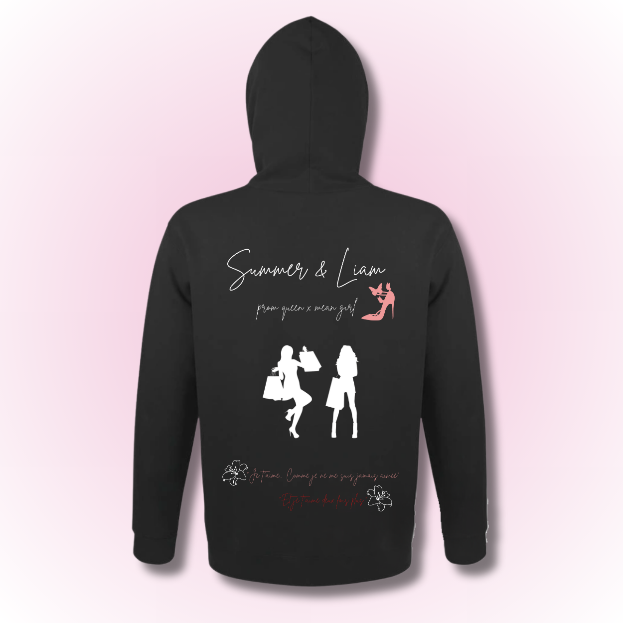 Pull - As Cold As Summer