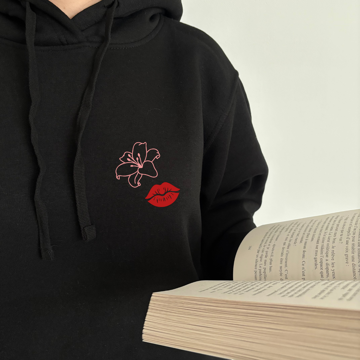 Pull - As Cold As Summer