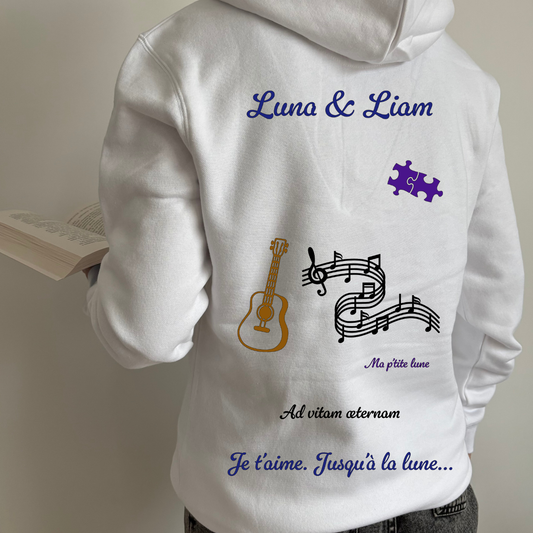 Pull - My Missing Piece T1