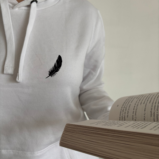 BOX Pull + Tee-shirt - Captive T2 ❤️ (Tote bag OFFERT)