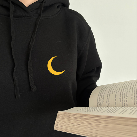 BOX Pull + Tote bag - My Missing Piece T2 🧩