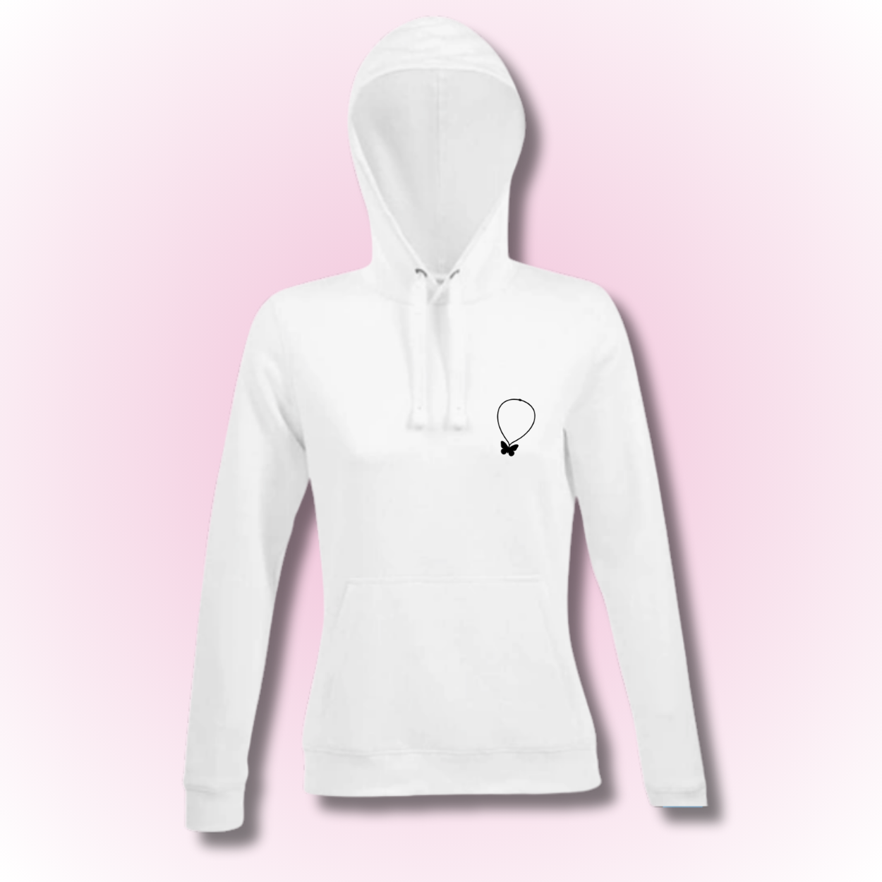 Pull - TroubleMaker T2