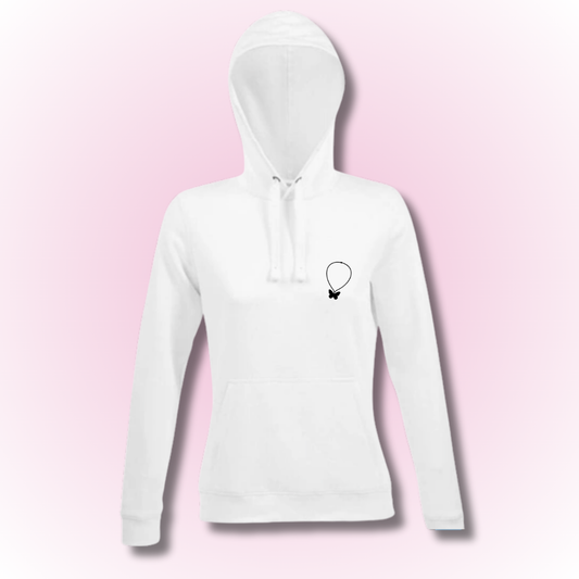 Pull - TroubleMaker T2