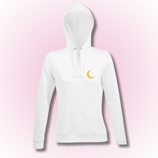 Pull - My Missing Piece T1