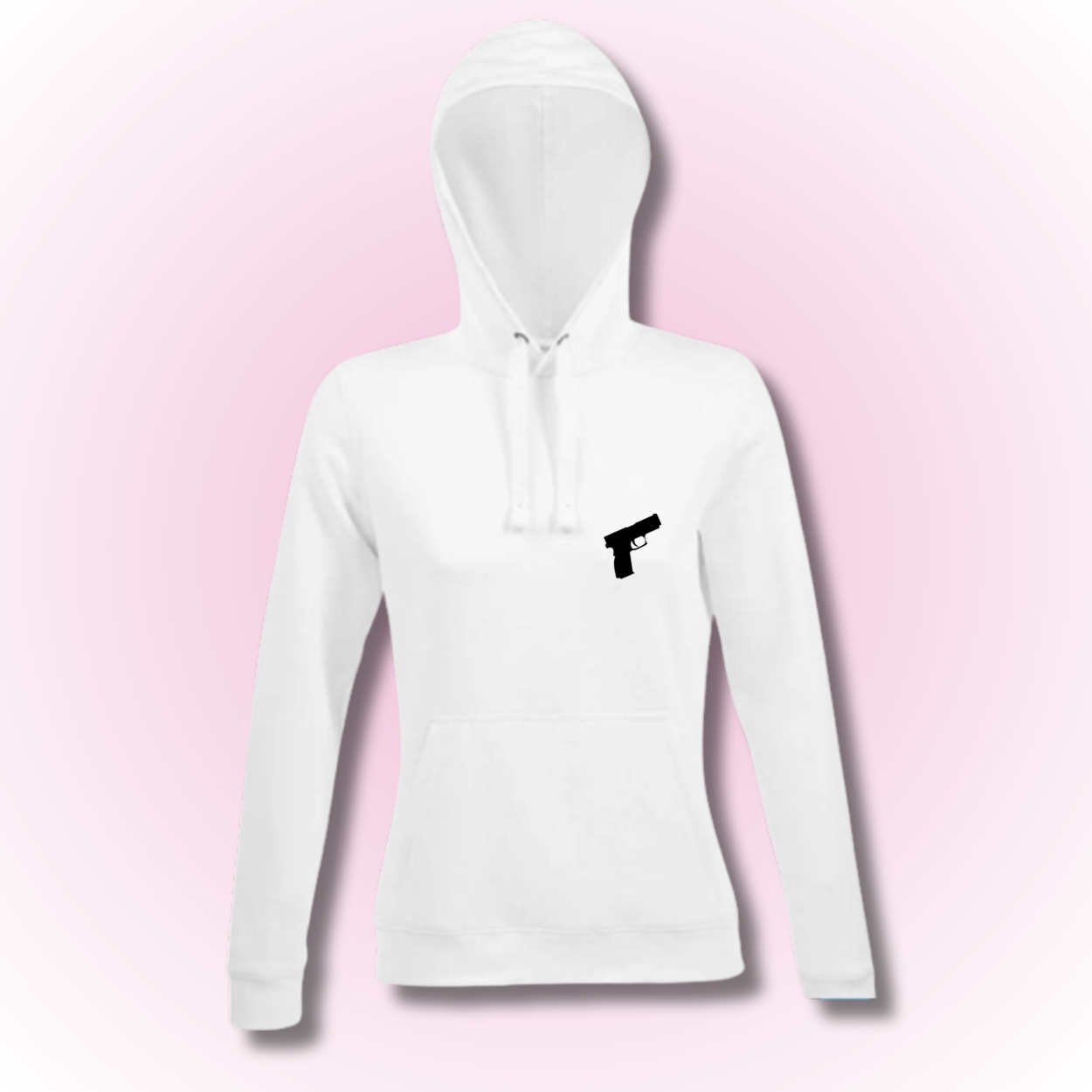 Pull - TroubleMaker T1