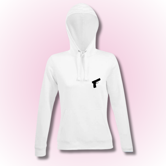 Pull - TroubleMaker T1