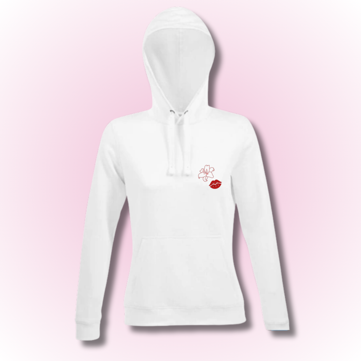 Pull - As Cold As Summer