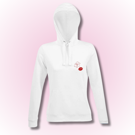 Pull - As Cold As Summer