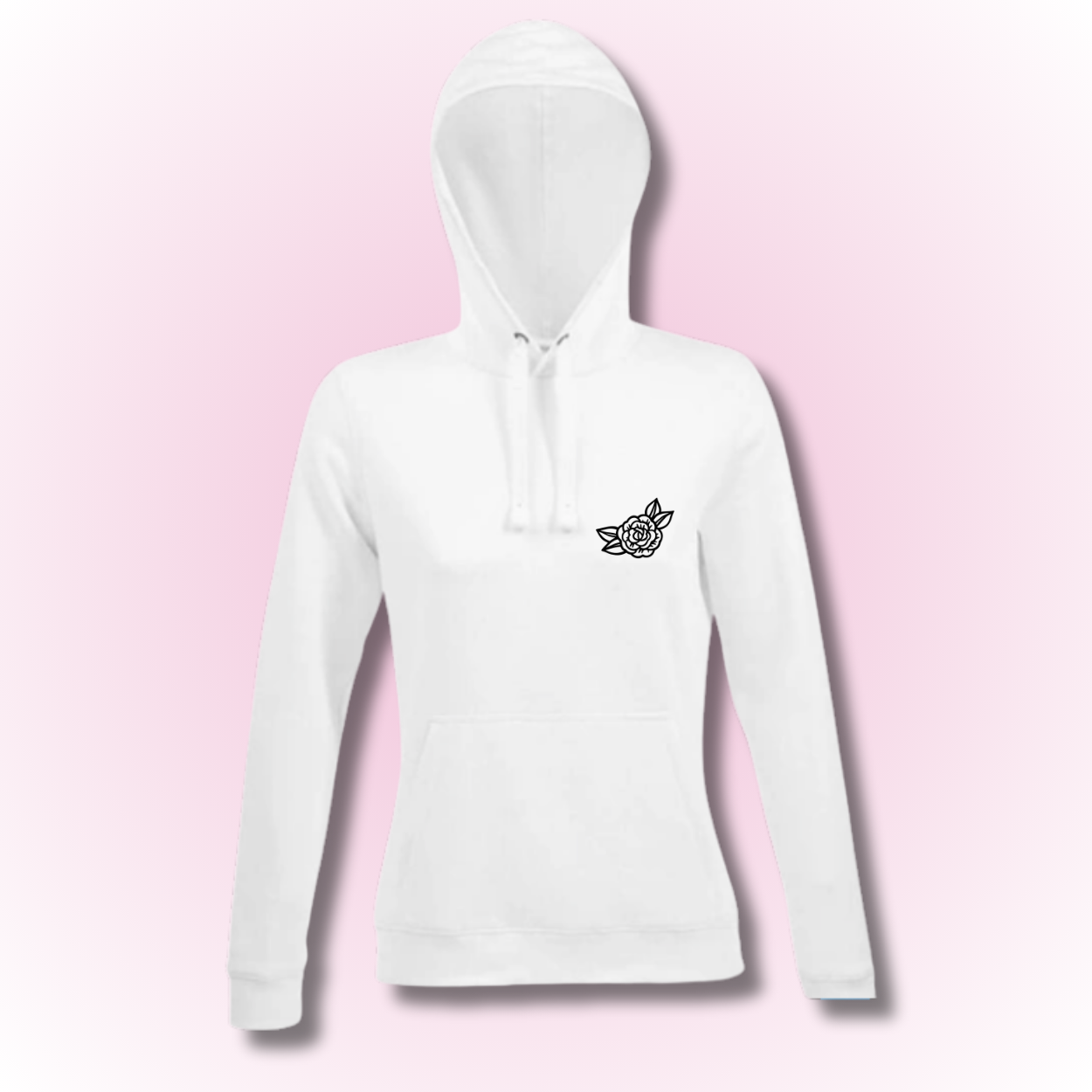 Pull - Un automne pour te pardonner