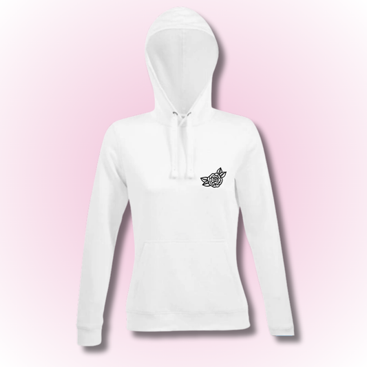 Pull - Un automne pour te pardonner