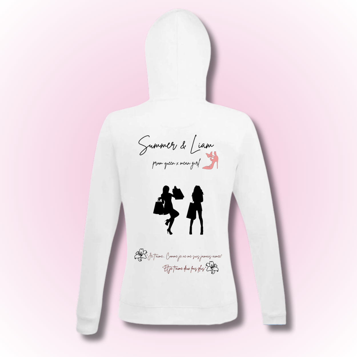 Pull - As Cold As Summer