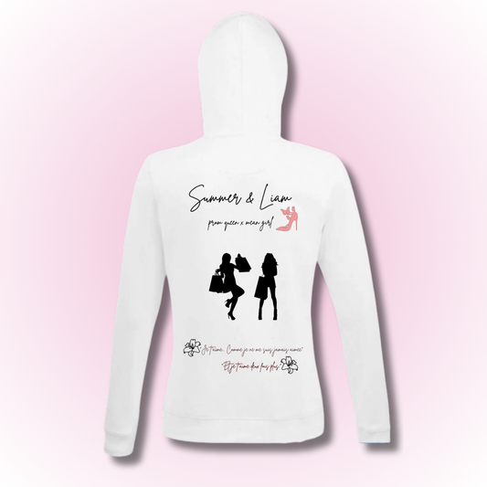 Pull - As Cold As Summer