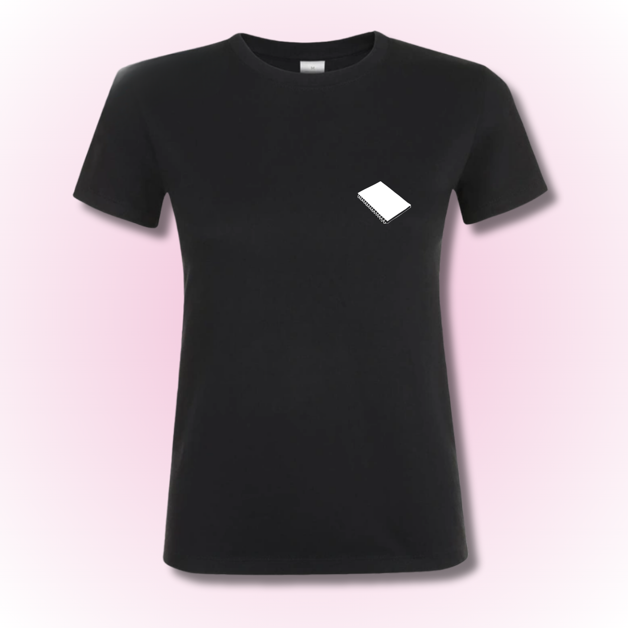 Tee-shirt - TroubleMaker (limité)