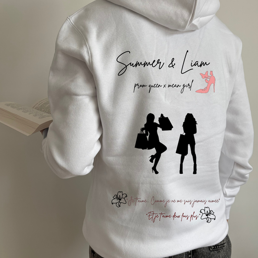 Pull - As Cold As Summer