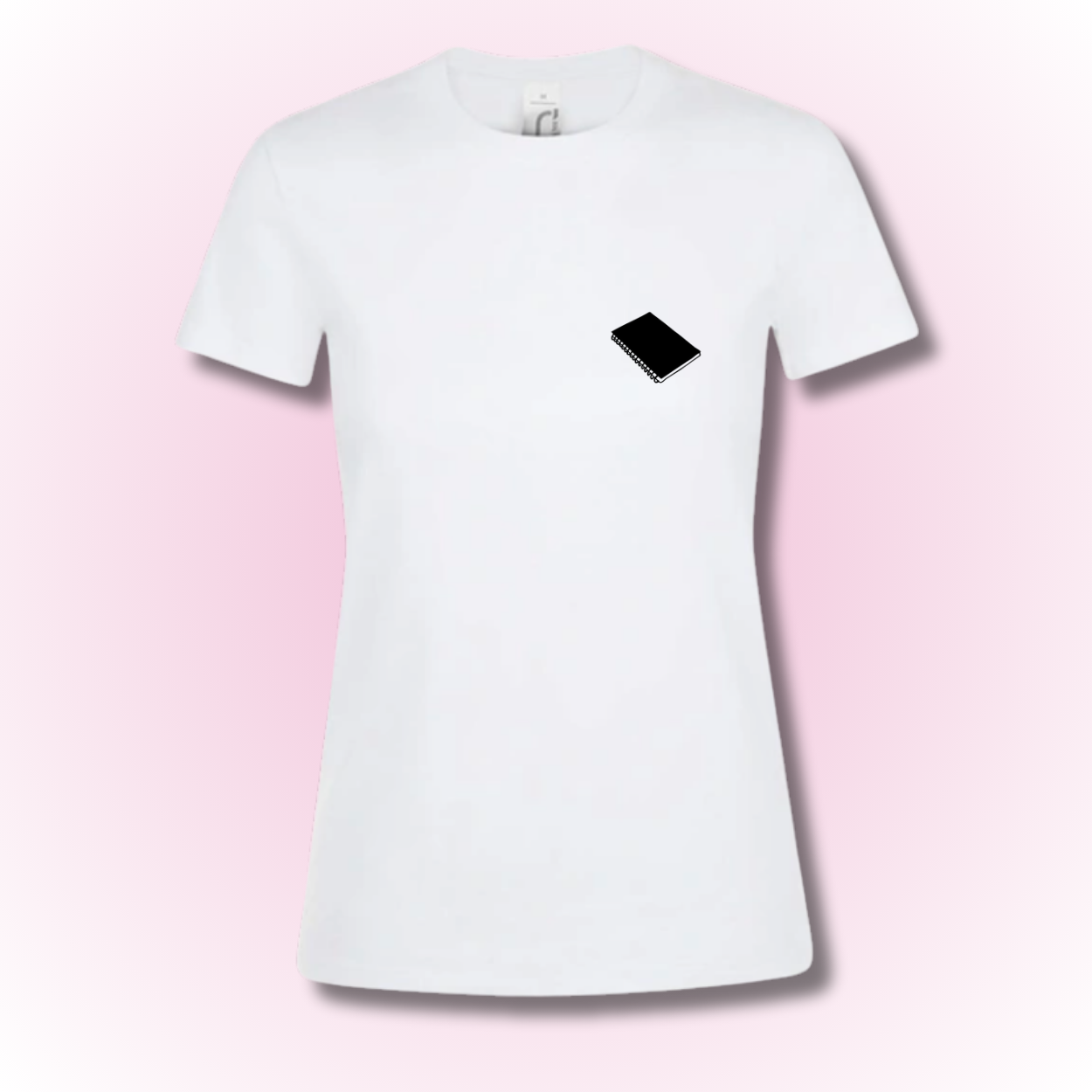 Tee-shirt - TroubleMaker (limité)