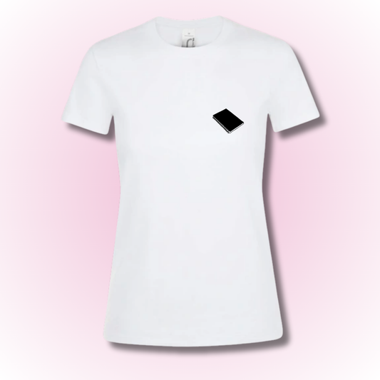 Tee-shirt - TroubleMaker (limité)