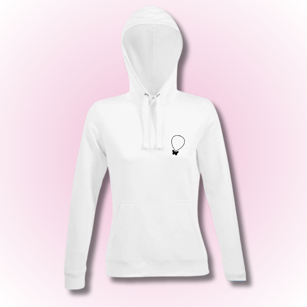 Pull - TroubleMaker (limité)