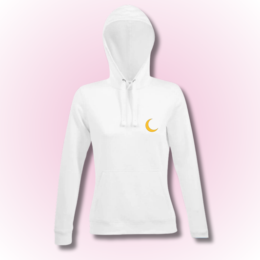 Pull - My Missing Piece T2