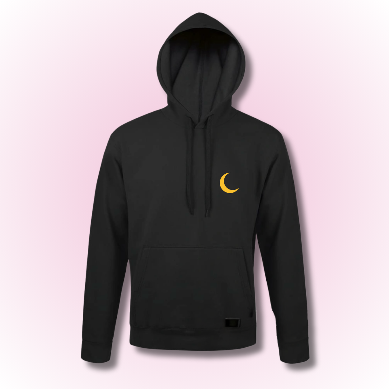 Pull - My Missing Piece T2